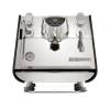 Victoria Arduino E1 Prima Espresso Machine for Home and Small Business
